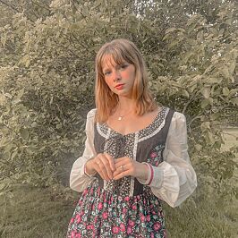 image of yotpo vugc carousel